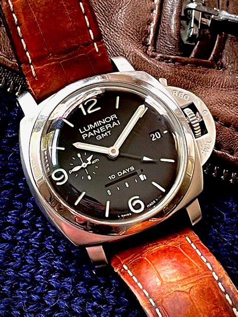 panerai pam 270